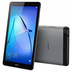 Замена разъема usb на планшете Huawei MediaPad M3 Lite 8 в Липецке